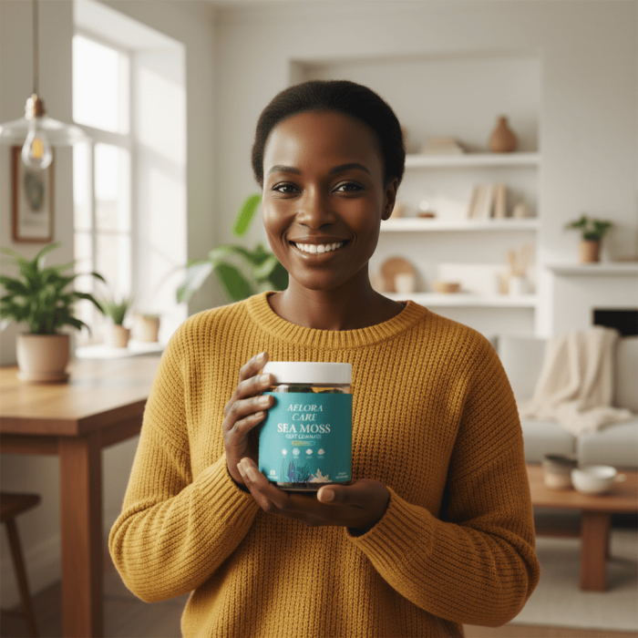 Dark circles before treatment